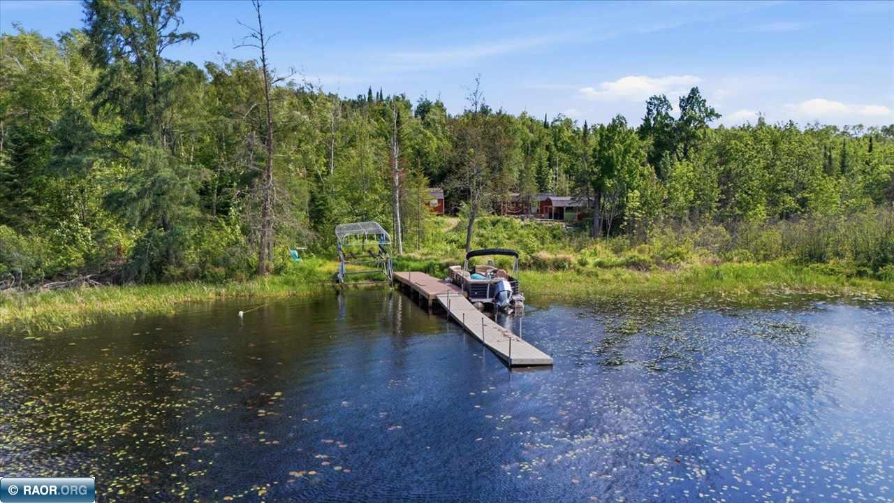 8335 Boulder Ridge Road Cook, MN 55723 - Photo 9 of 49