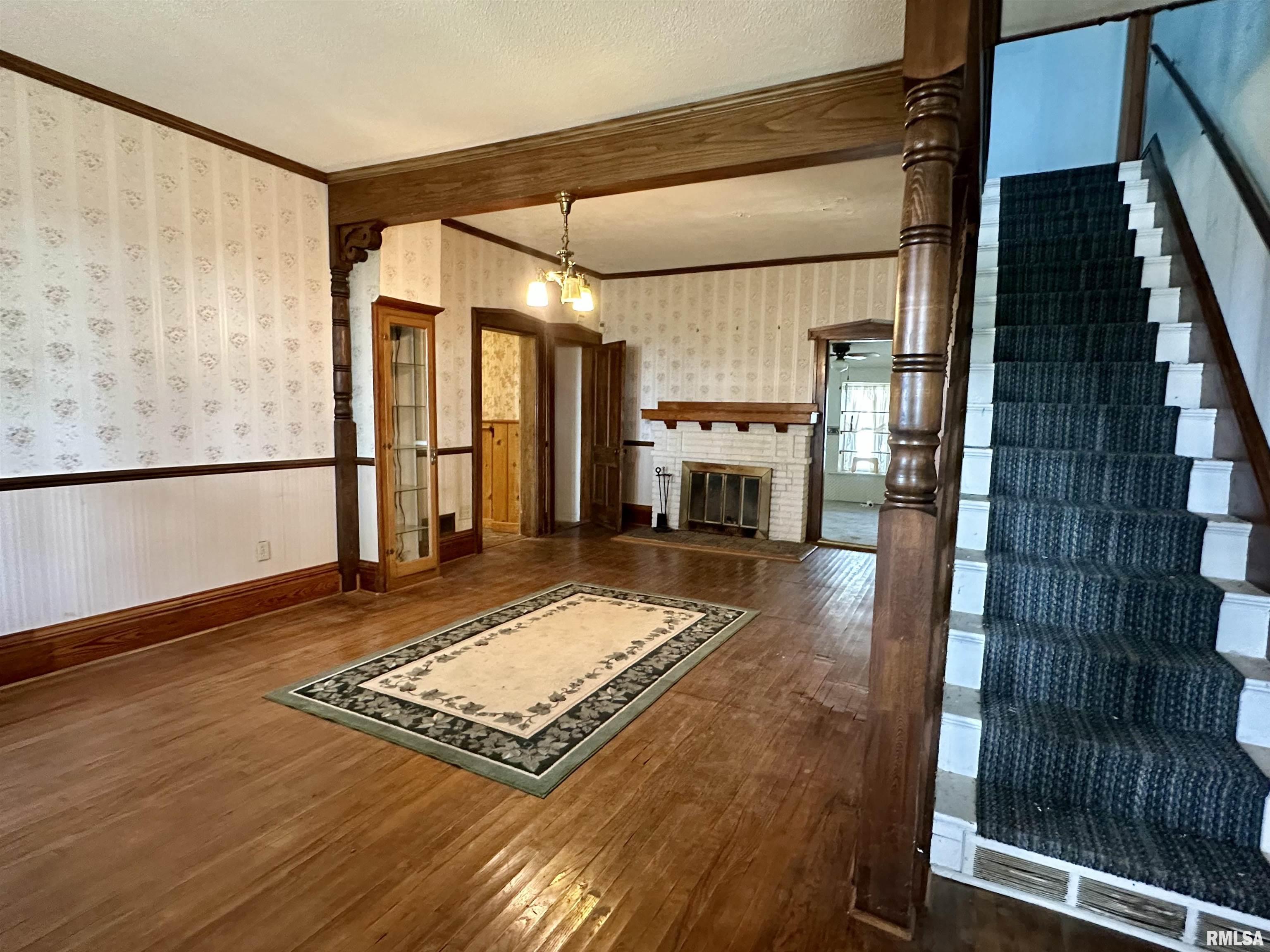 206 32nd Avenue North Clinton, IA 52732 - Photo 17 of 29