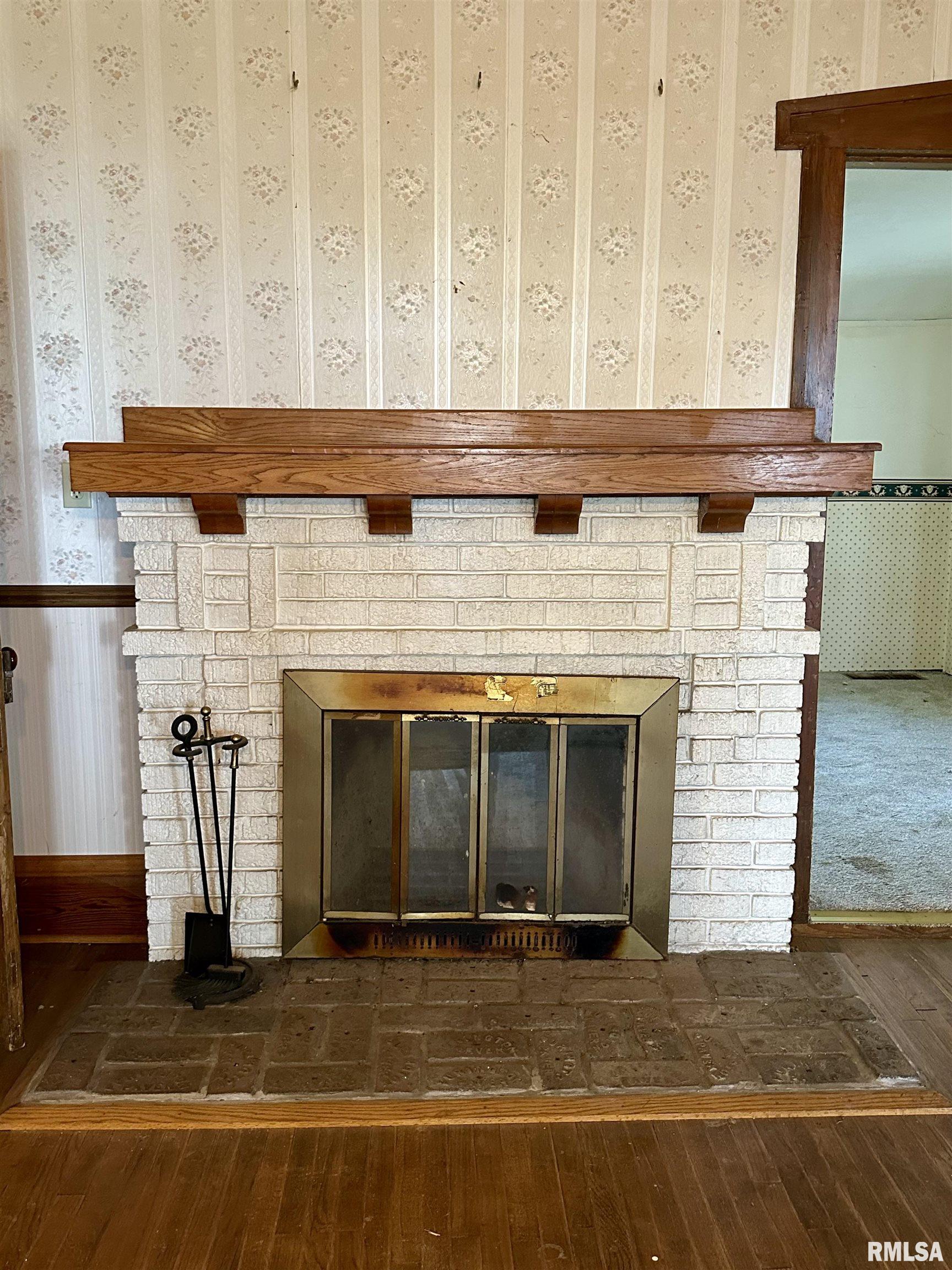 206 32nd Avenue North Clinton, IA 52732 - Photo 19 of 29