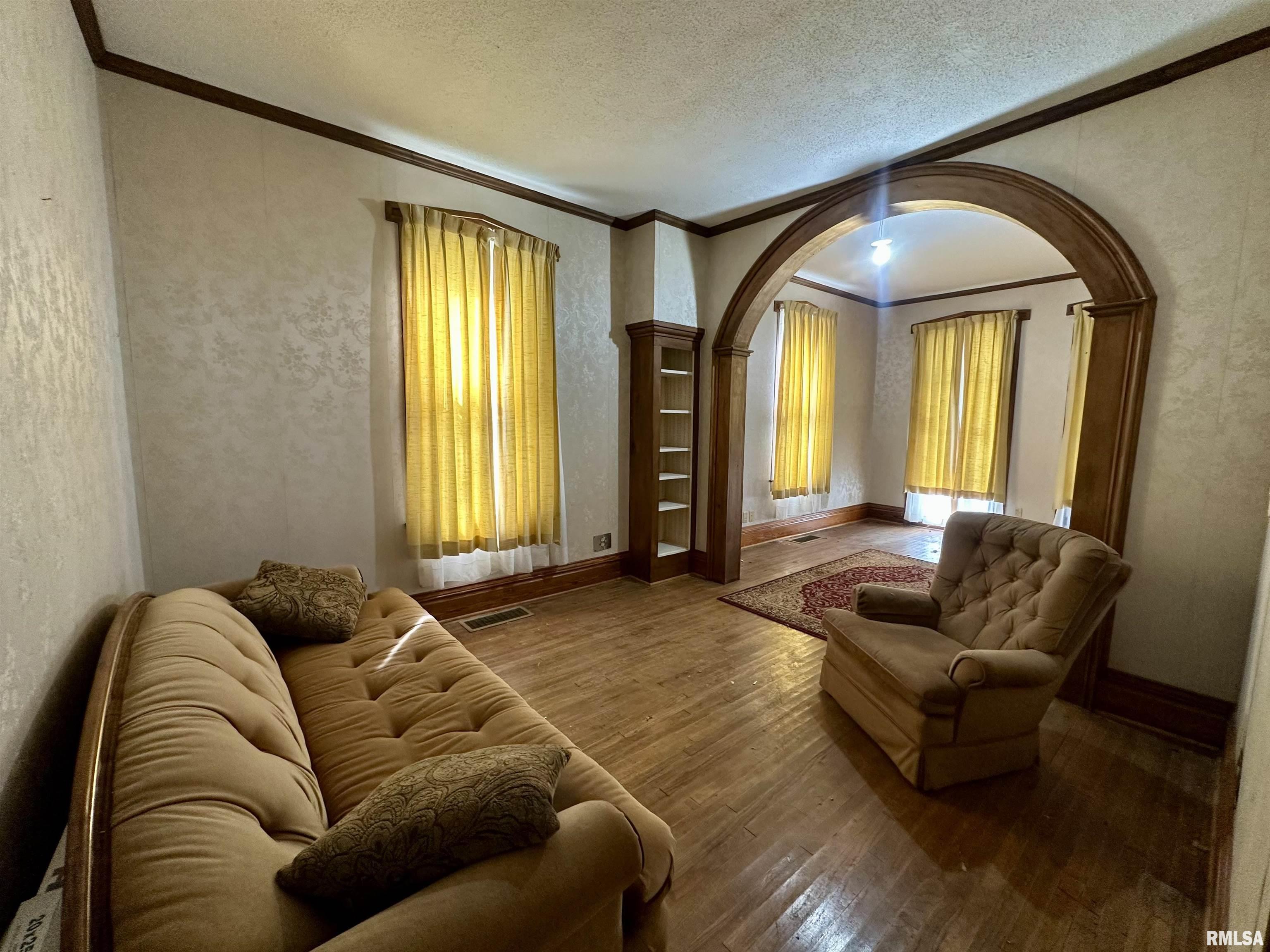 206 32nd Avenue North Clinton, IA 52732 - Photo 20 of 29