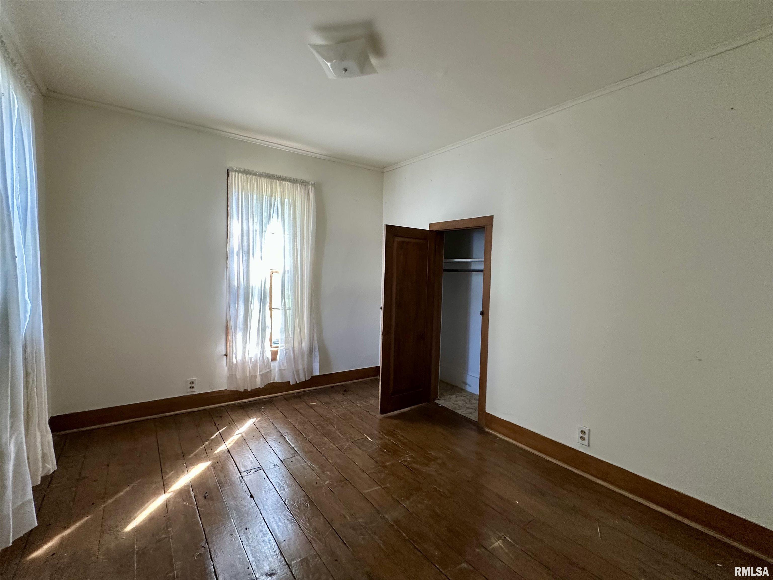 206 32nd Avenue North Clinton, IA 52732 - Photo 22 of 29