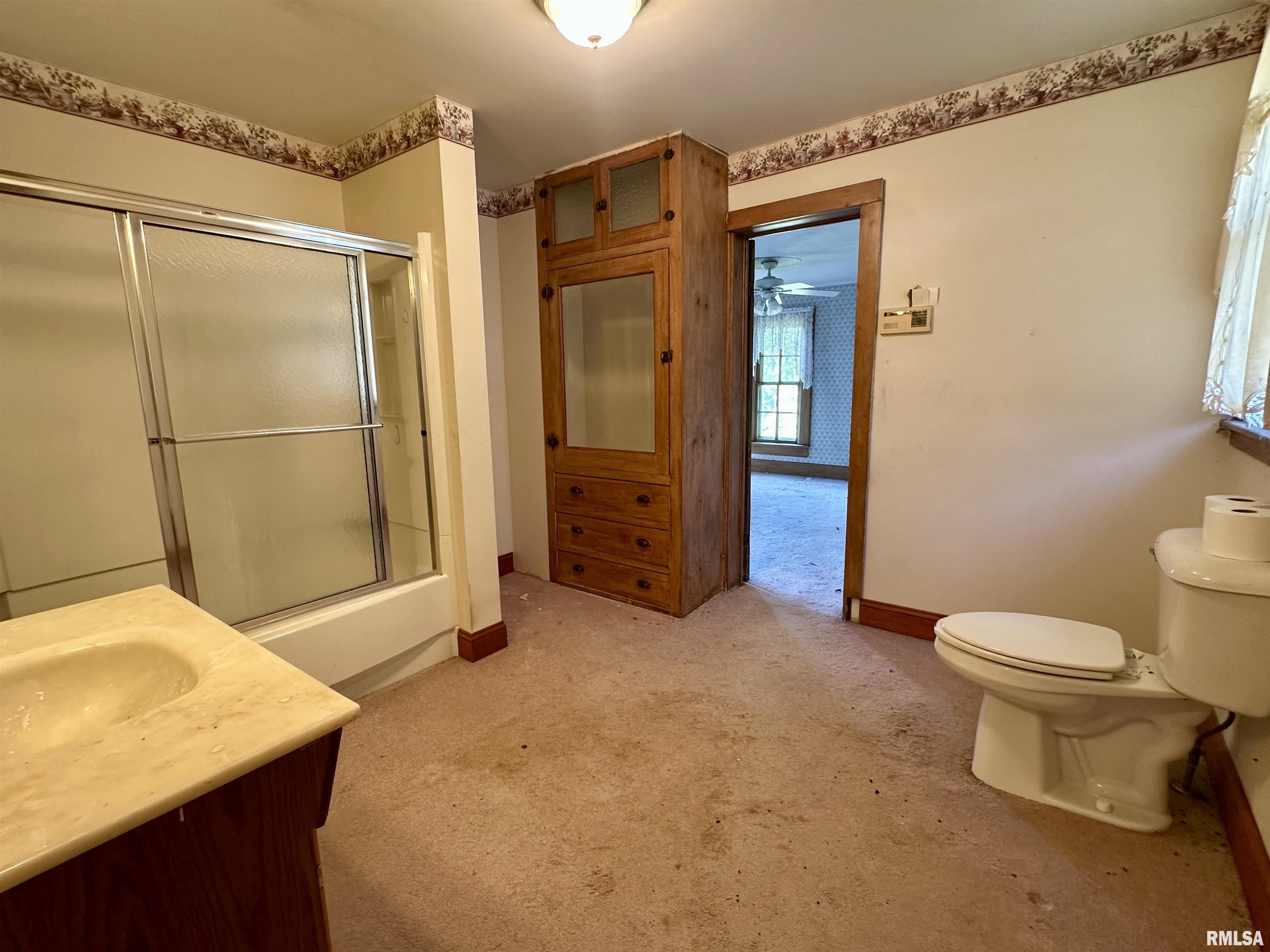 206 32nd Avenue North Clinton, IA 52732 - Photo 23 of 29