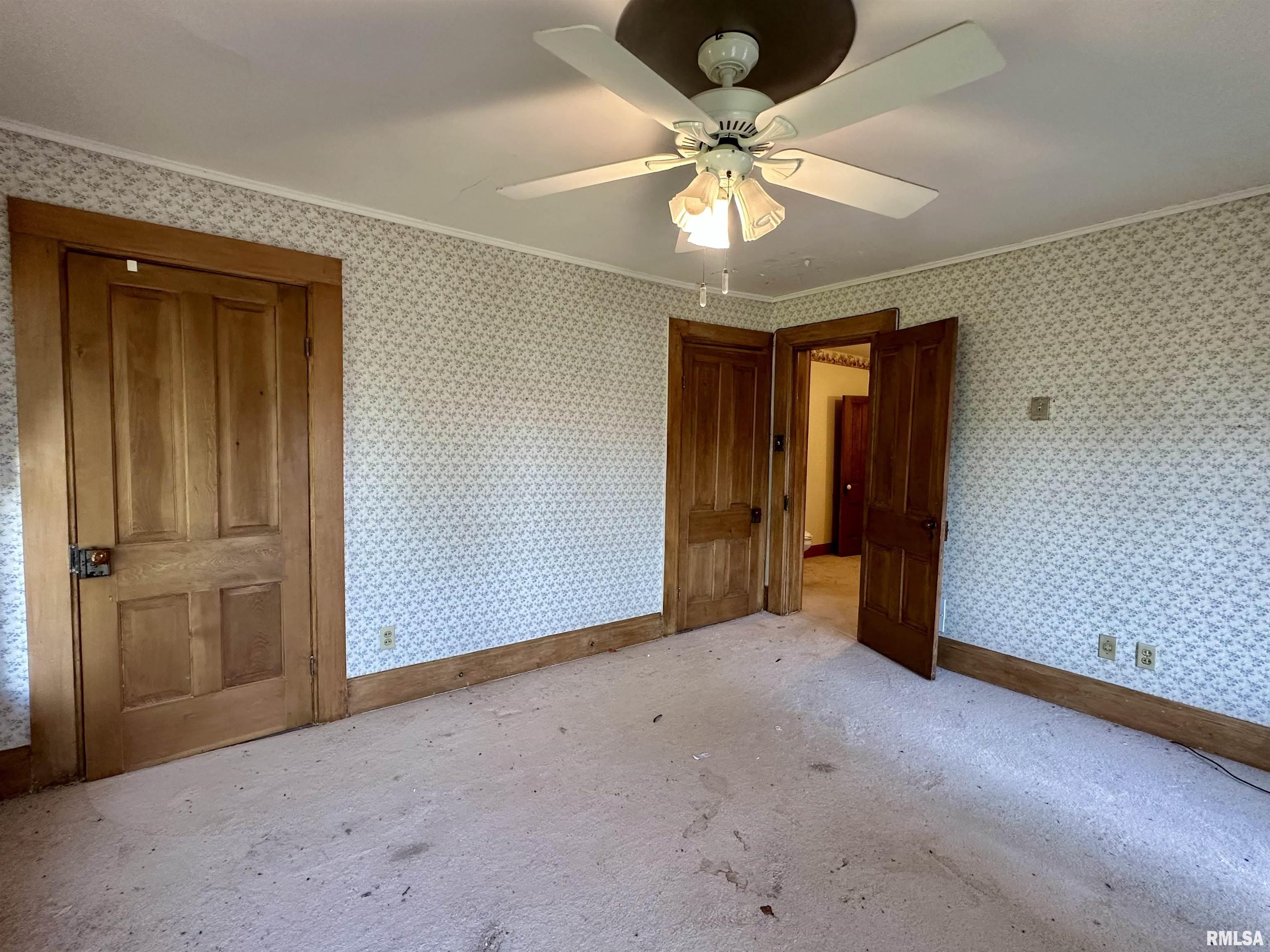 206 32nd Avenue North Clinton, IA 52732 - Photo 24 of 29