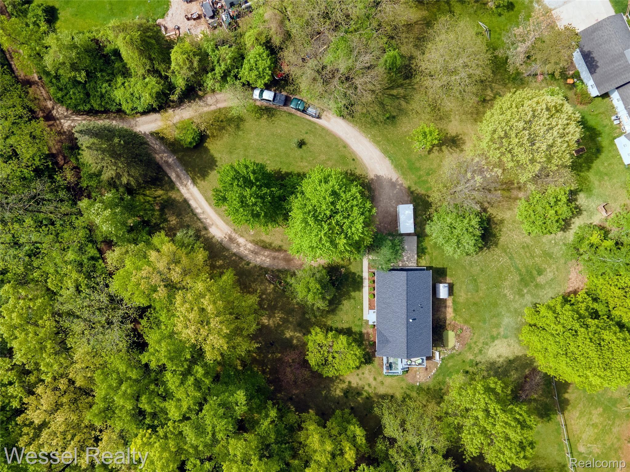 73149 Lassier Road Romeo, MI 48065 - Photo 42 of 45 Lassier-711.jpg