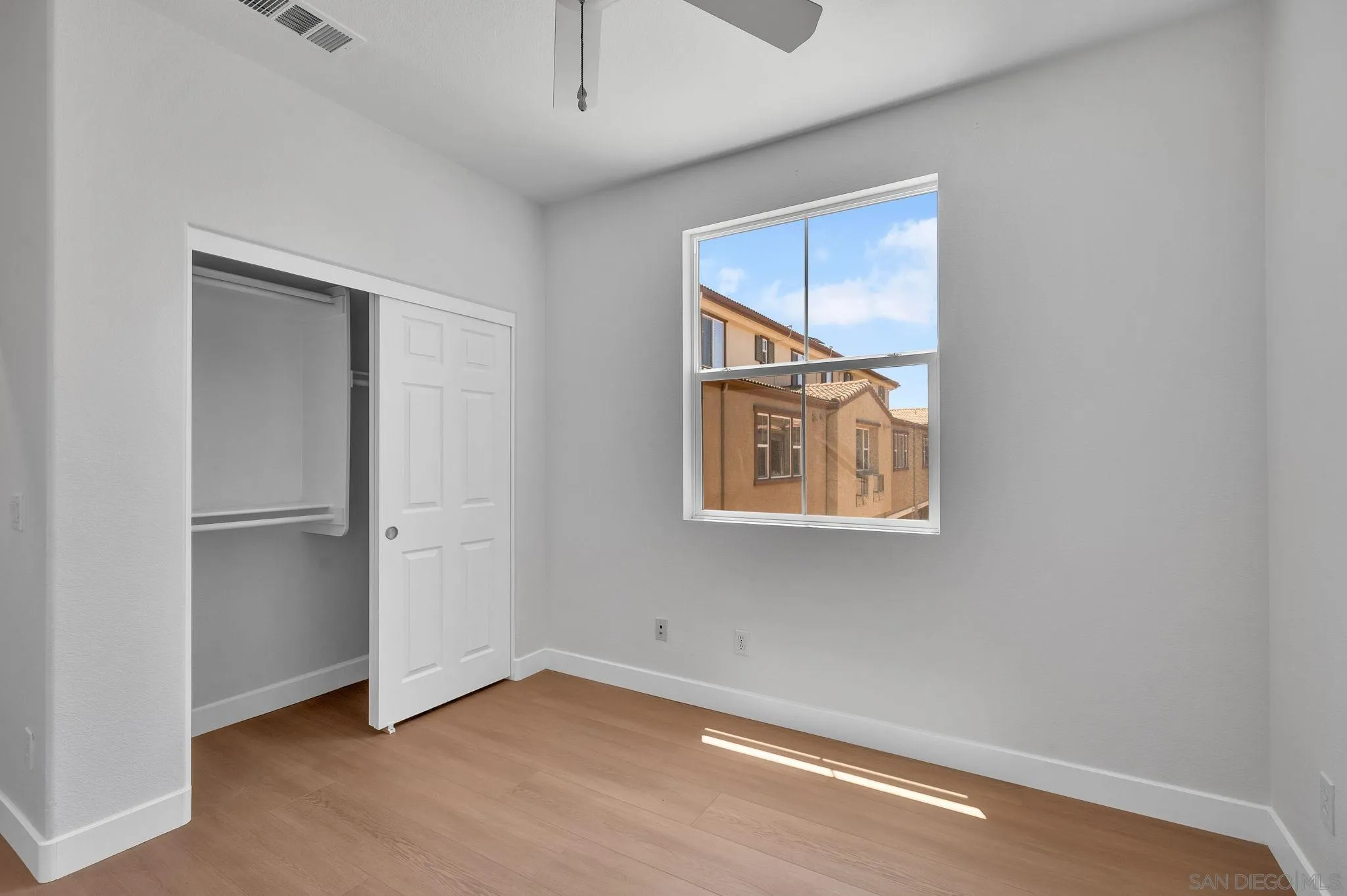 1205 Calabria Street Santee, CA 92071 - Photo 23 of 38