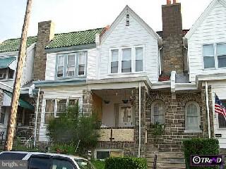 250 Avon Road Upper Darby, PA 19082 - Photo 1 of 1