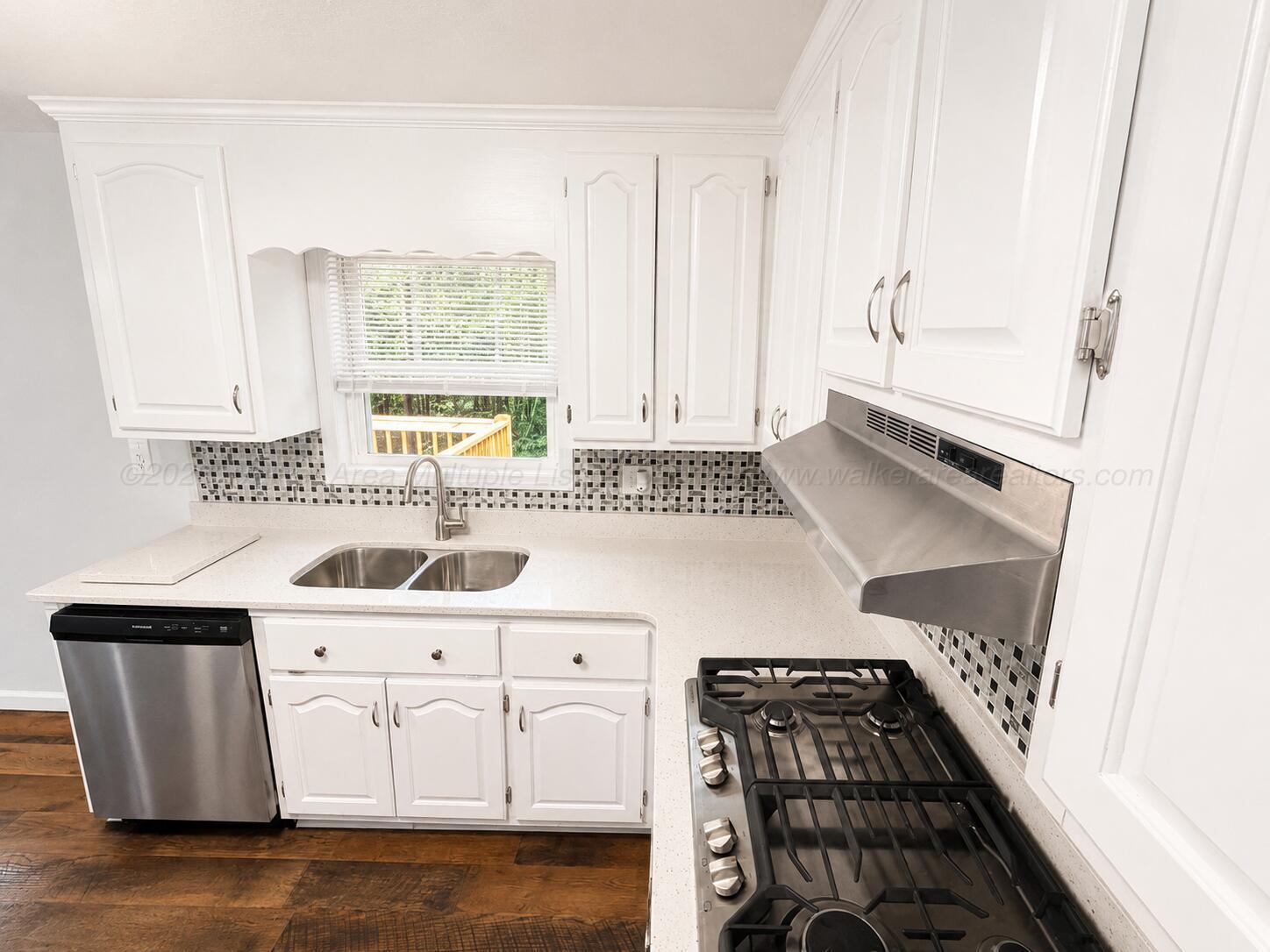 545 Bates Landing Road Phil Campbell, AL 35581 - Photo 5 of 40 Gallery Image 5