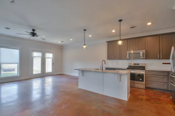 $3,495 | 1319 Pillow Street, Nashville, TN 37203