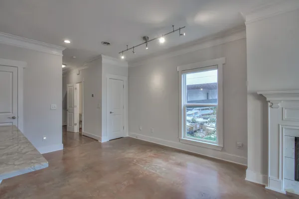 $3,495 | 1319 Pillow Street, Nashville, TN 37203