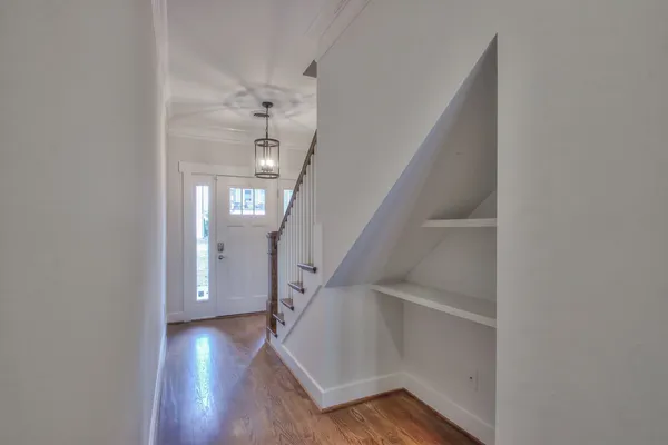 $3,495 | 1319 Pillow Street, Nashville, TN 37203