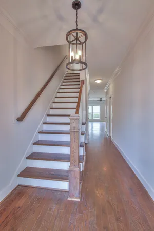 $3,495 | 1319 Pillow Street, Nashville, TN 37203