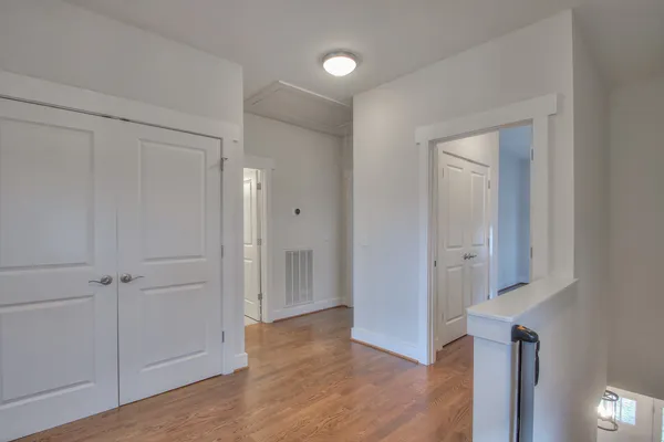 $3,495 | 1319 Pillow Street, Nashville, TN 37203