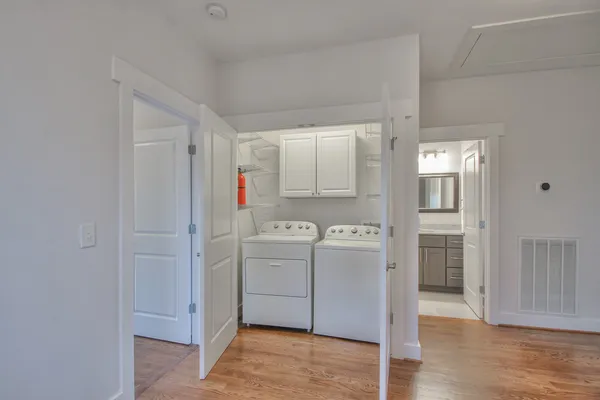 $3,495 | 1319 Pillow Street, Nashville, TN 37203