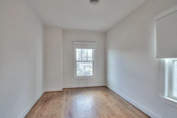 $3,495 | 1319 Pillow Street, Nashville, TN 37203