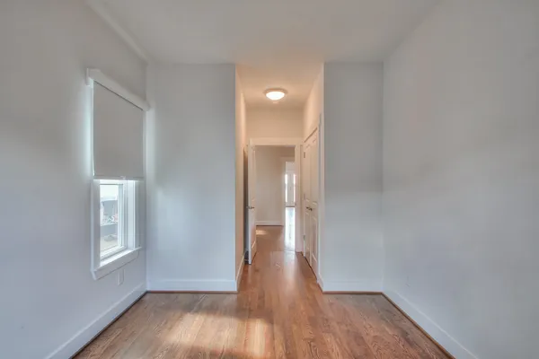 $3,495 | 1319 Pillow Street, Nashville, TN 37203