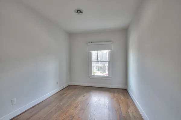 $3,495 | 1319 Pillow Street, Nashville, TN 37203