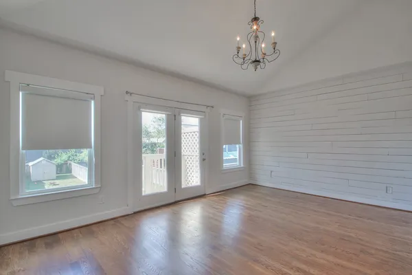 $3,495 | 1319 Pillow Street, Nashville, TN 37203