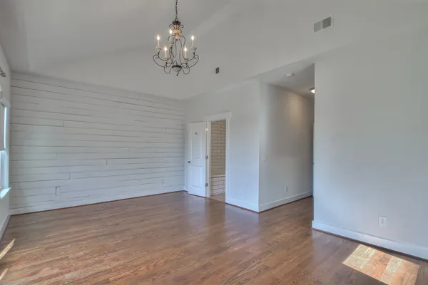 $3,495 | 1319 Pillow Street, Nashville, TN 37203