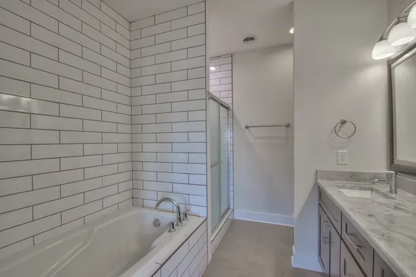 $3,495 | 1319 Pillow Street, Nashville, TN 37203