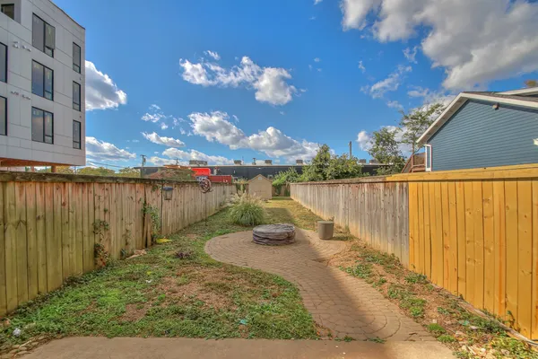 $3,495 | 1319 Pillow Street, Nashville, TN 37203