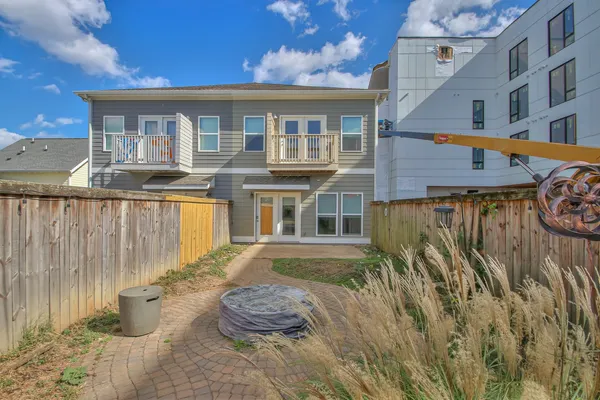 $3,495 | 1319 Pillow Street, Nashville, TN 37203