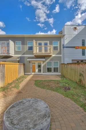 $3,495 | 1319 Pillow Street, Nashville, TN 37203