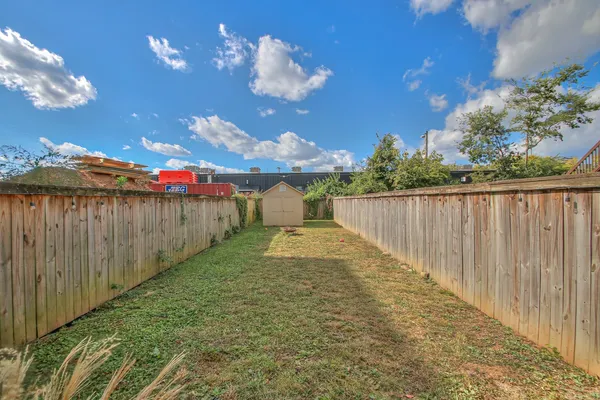 $3,495 | 1319 Pillow Street, Nashville, TN 37203