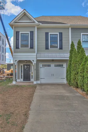 $3,495 | 1319 Pillow Street, Nashville, TN 37203