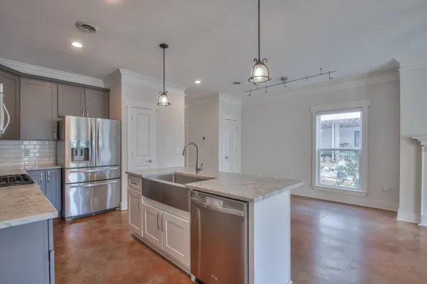 $3,495 | 1319 Pillow Street, Nashville, TN 37203