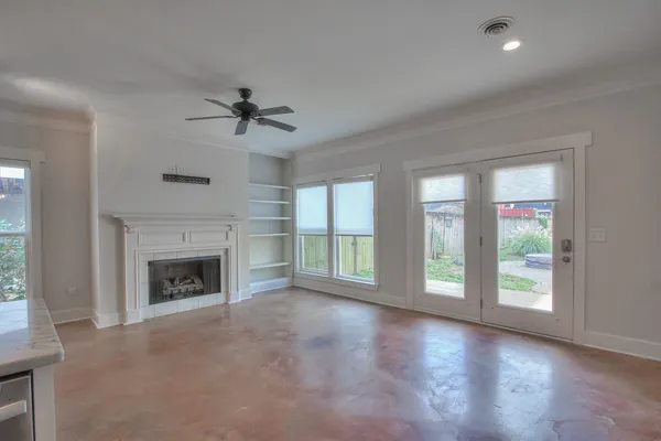 $3,495 | 1319 Pillow Street, Nashville, TN 37203