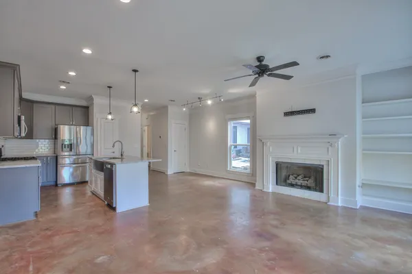 $3,495 | 1319 Pillow Street, Nashville, TN 37203