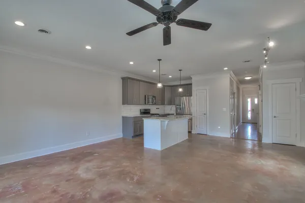$3,495 | 1319 Pillow Street, Nashville, TN 37203