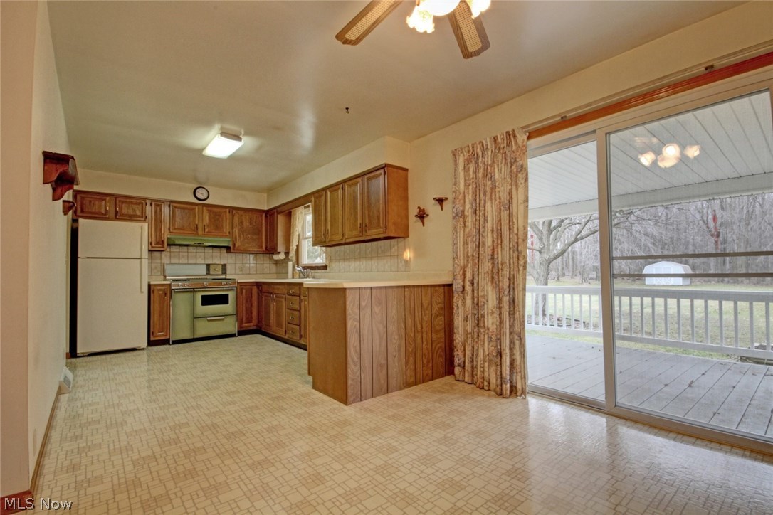 6785 Struthers Road Youngstown, OH 44514 - Photo 3 of 10 Gallery Image 3