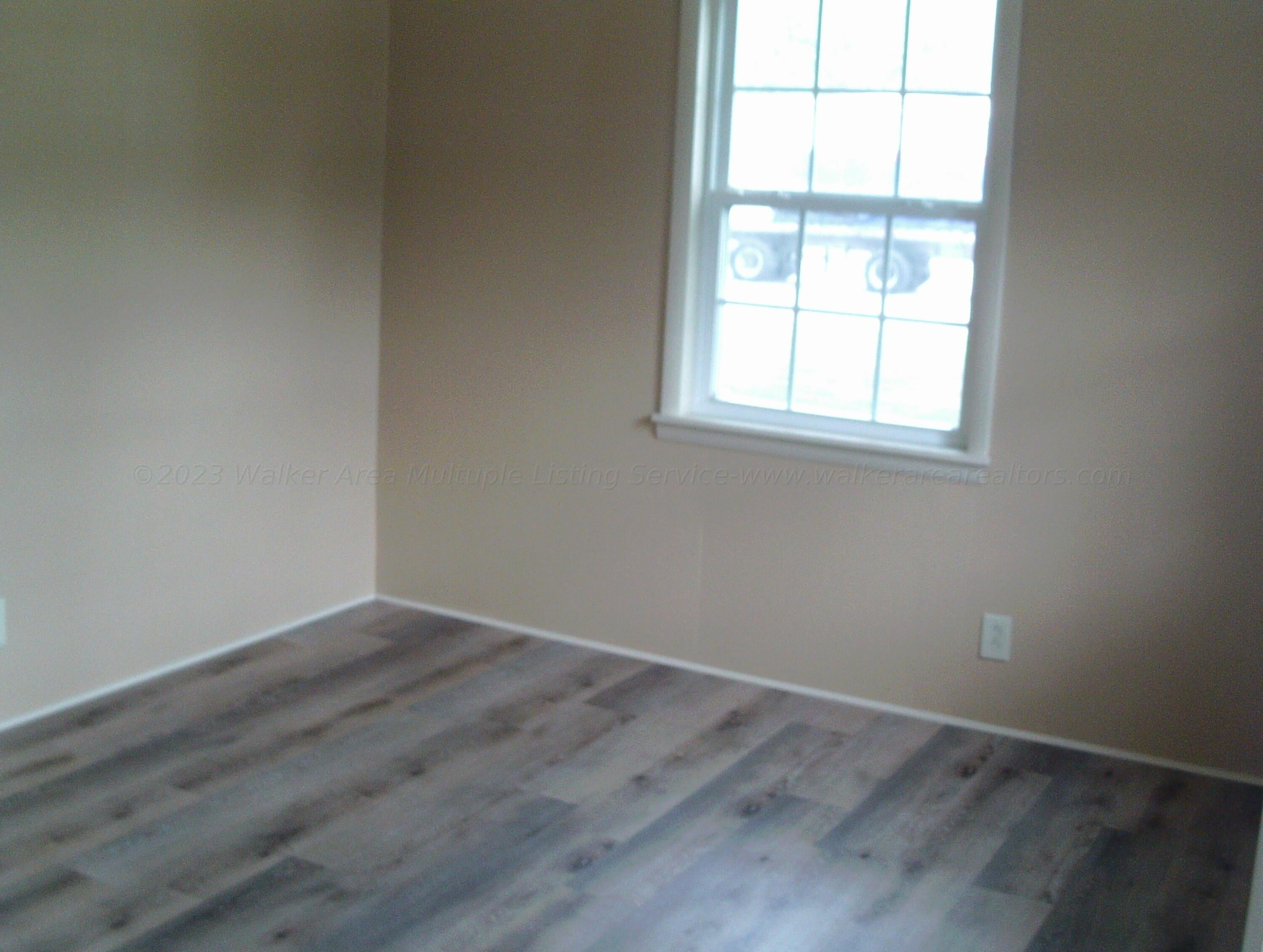 853 Sanders Road Jasper, AL 35504 - Photo 10 of 18 Gallery Image 10