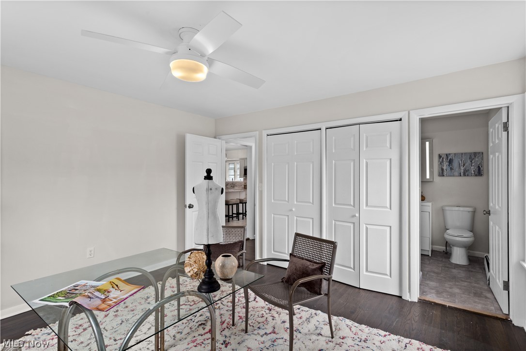 12854 Cedar Road Cleveland, OH 44118 - Photo 27 of 30 Gallery Image 27