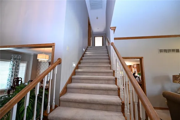 $1,500,000 | 304 Reavley Drive, Lamar, MO 64759