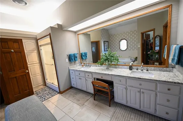 $1,500,000 | 304 Reavley Drive, Lamar, MO 64759