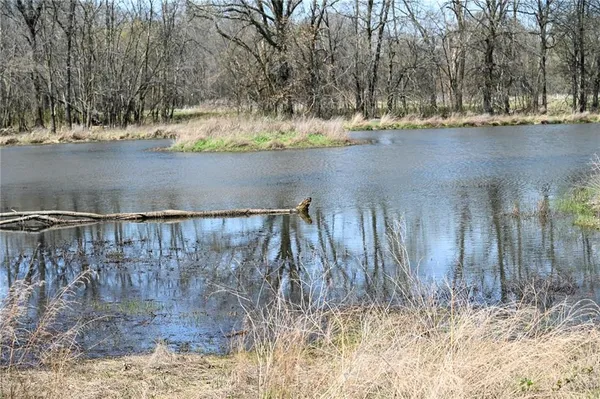 $1,500,000 | 304 Reavley Drive, Lamar, MO 64759