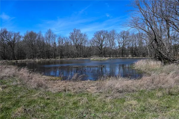 $1,500,000 | 304 Reavley Drive, Lamar, MO 64759