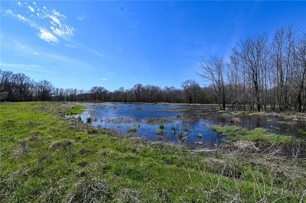 $1,500,000 | 304 Reavley Drive, Lamar, MO 64759