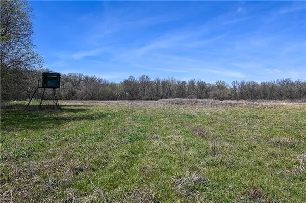 $1,500,000 | 304 Reavley Drive, Lamar, MO 64759