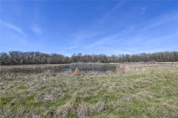 $1,500,000 | 304 Reavley Drive, Lamar, MO 64759