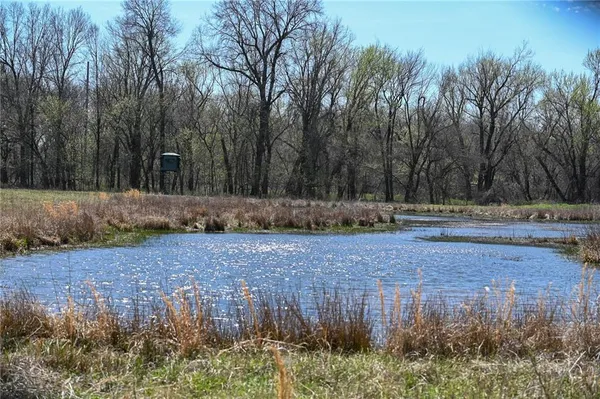 $1,500,000 | 304 Reavley Drive, Lamar, MO 64759