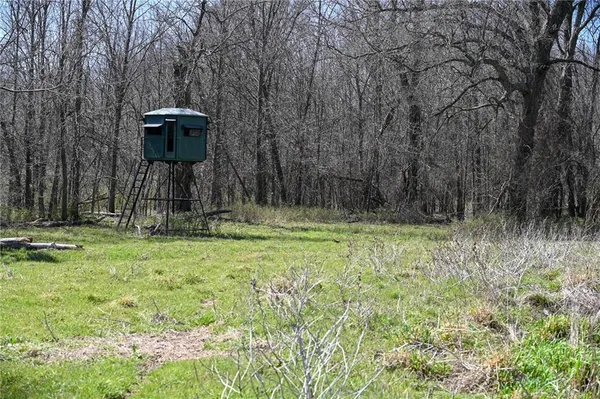 $1,500,000 | 304 Reavley Drive, Lamar, MO 64759