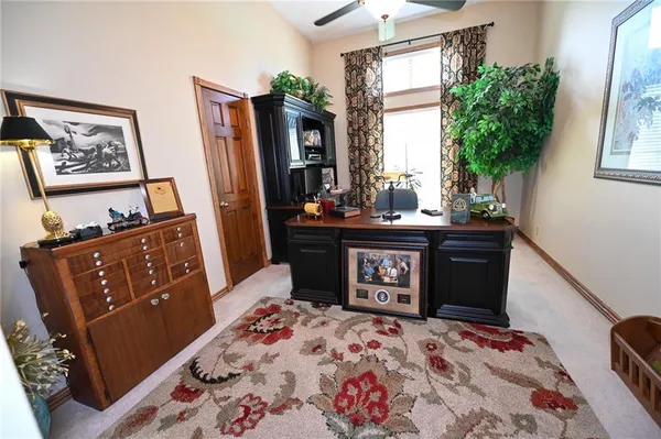 $1,500,000 | 304 Reavley Drive, Lamar, MO 64759