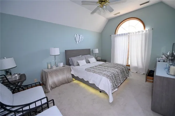 $1,500,000 | 304 Reavley Drive, Lamar, MO 64759