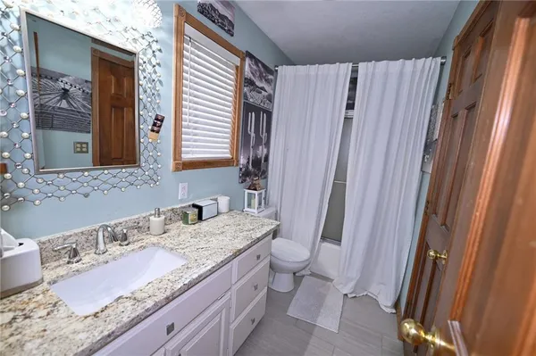 $1,500,000 | 304 Reavley Drive, Lamar, MO 64759