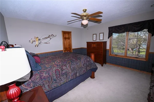 $1,500,000 | 304 Reavley Drive, Lamar, MO 64759