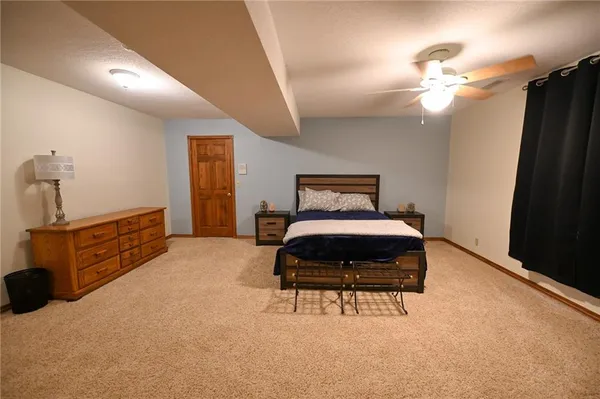 $1,500,000 | 304 Reavley Drive, Lamar, MO 64759