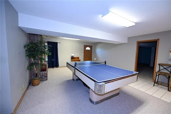 $1,500,000 | 304 Reavley Drive, Lamar, MO 64759